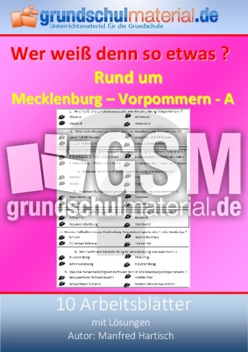 Rund um Mecklenburg-Vorpommern_A.pdf
